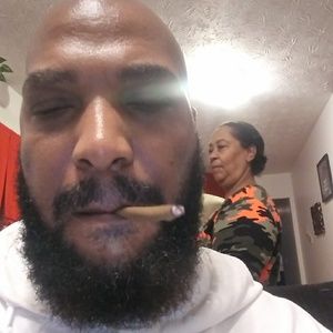 Meet your Posher, Rico